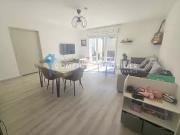 Montpellier 34070 Achat / Vente appartement 3 pièces t3