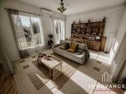 Montpellier 34070 Achat / Vente appartement 3 pièces t3