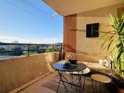 Montpellier 34070 Achat / Vente appartement 3 pièces t3