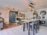Montpellier 34070 Achat / Vente appartement 3 pièces t3