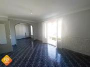 Montpellier 34070 Achat / Vente appartement 3 pièces t3