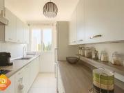 Montpellier 34070 Achat / Vente appartement 2 pièces t2...