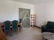 Montpellier 34070 Achat / Vente appartement 3 pièces t3...