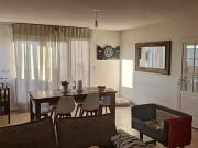 Montpellier 34070 Achat / Vente appartement 3 pièces t3...