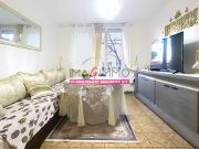 Montpellier 34070 Achat / Vente appartement 3 pièces t3...