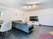 Montpellier 34070 Achat / Vente appartement 3 pièces t3...