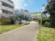 Montpellier 34070 Achat / Vente appartement 3 pièces t3...