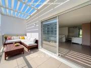 Montpellier 34070 Achat / Vente appartement 3 pièces t3... Montpellier 34070 Achat / Vente appartement 3 pièces t3...