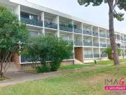 Montpellier 34070 Achat / Vente appartement 3 pièces t3...