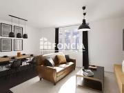 Montpellier 34070 Achat / Vente appartement 3 pièces t3...