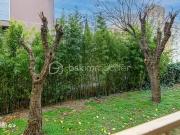 Montpellier 34070 Achat / Vente appartement 3 pièces t3...