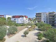 Montpellier 34070 Achat / Vente appartement 3 pièces t3...