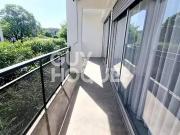 Montpellier 34070 Achat / Vente appartement 3 pièces t3...