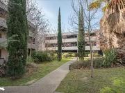 Montpellier 34070 Achat / Vente appartement 3 pièces t3...