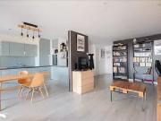 Montpellier 34070 Achat / Vente appartement 3 pièces t3...
