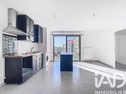 Montpellier 34070 Achat / Vente appartement 3 pièces t3...