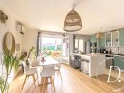 Montpellier 34070 Achat / Vente appartement 3 pièces t3...