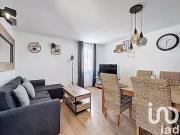 Montpellier 34070 Achat / Vente appartement 3 pièces t3...