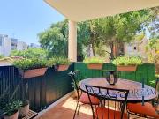 Montpellier 34070 Achat / Vente appartement 3 pièces t3...