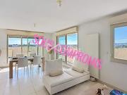 Montpellier 34070 Achat / Vente appartement 3 pièces t3...