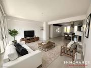 Montpellier 34070 Achat / Vente appartement 3 pièces t3...