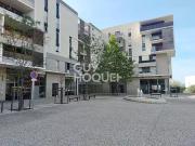 Montpellier 34070 Achat / Vente appartement 3 pièces t3...