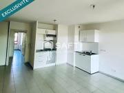 Montpellier 34070 Achat / Vente appartement 3 pièces t3...