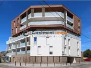 Montpellier 34070 Achat / Vente appartement 3 pièces t3...
