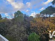 Montpellier 34070 Achat / Vente appartement 3 pièces t3