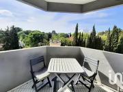 Montpellier 34070 Achat / Vente appartement 3 pièces t3...