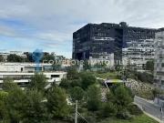 Montpellier 34070 Achat / Vente appartement 4 pièces t4