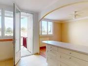 Montpellier 34070 Achat / Vente appartement 4 pièces t4