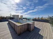 Montpellier 34070 Achat / Vente appartement 4 pièces t4...