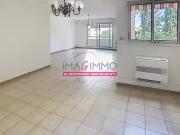 Montpellier 34070 Achat / Vente appartement 4 pièces t4...