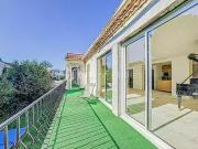 Montpellier 34070 Achat / Vente appartement 4 pièces t4...