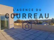 Montpellier 34070 Achat / Vente appartement 4 pièces t4...