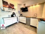 Montpellier 34070 Achat / Vente appartement 4 pièces t4...