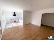 Montpellier 34070 Achat / Vente appartement 4 pièces t4...
