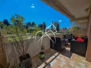 Montpellier 34070 Achat / Vente appartement 4 pièces t4...