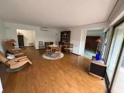 Montpellier 34070 Achat / Vente appartement 4 pièces t4...