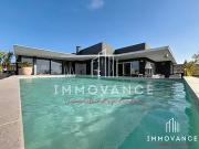 Montpellier 34070 Achat / Vente appartement 5 pièces t5...