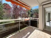 Montpellier 34070 Achat / Vente appartement 5 pièces t5...