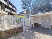 Montpellier 34070 Achat / Vente appartement 5 pièces t5...
