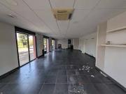 Montpellier 34070 Achat / Vente divers