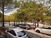 Montpellier 34070 Achat / Vente divers