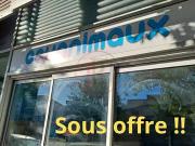 Montpellier 34070 Achat / Vente divers