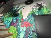 Montpellier 34070 Achat / Vente maison 4 pièces t4