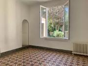 Montpellier 34070 Achat / Vente maison 4 pièces t4 au...