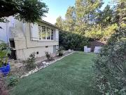 Montpellier 34070 Achat / Vente maison 4 pièces t4...