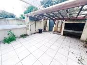 Montpellier 34070 Achat / Vente maison 4 pièces t4...